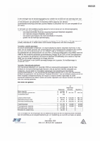 Pagina 17