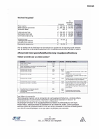 Pagina 20