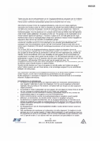 Pagina 21