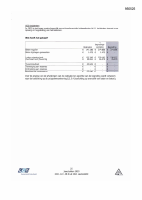 Pagina 26