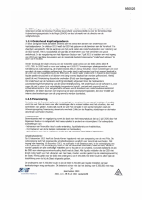 Pagina 35