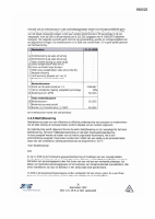 Pagina 37