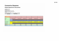Pagina 1