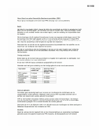 Pagina 1