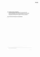 Pagina 5