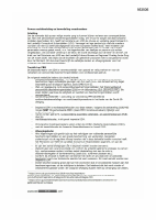 Pagina 1