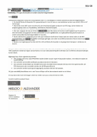 Pagina 2