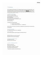 Pagina 24