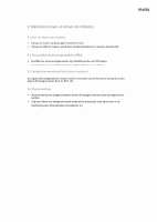 Pagina 26