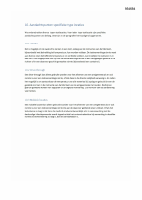 Pagina 27