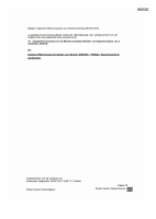 Pagina 26