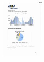 Pagina 20