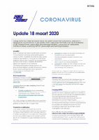 Pagina 1