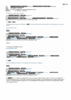 Pagina 1