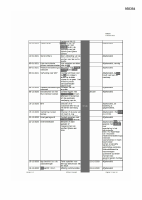 Pagina 13