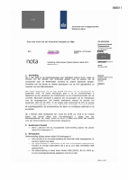 Pagina 1
