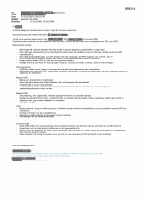 Pagina 1