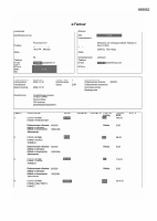 Pagina 1