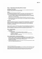 Pagina 1
