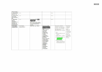 Pagina 13