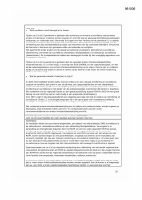 Pagina 20