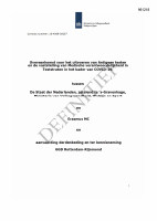 Pagina 1