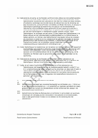 Pagina 10