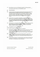 Pagina 14