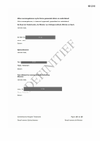 Pagina 15