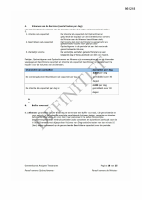 Pagina 18
