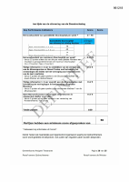 Pagina 20