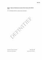 Pagina 21