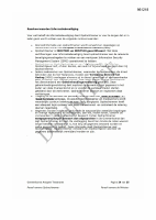 Pagina 24