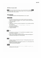 Pagina 1