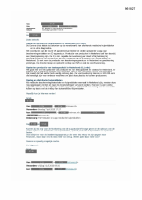 Pagina 1
