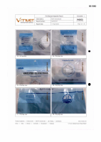 Pagina 39