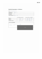 Pagina 8
