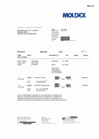 Pagina 1