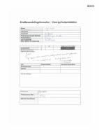 Pagina 1