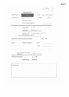 Pagina 8