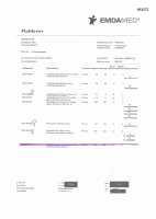 Pagina 9