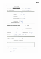 Pagina 1