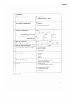 Pagina 7