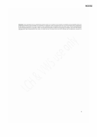 Pagina 9