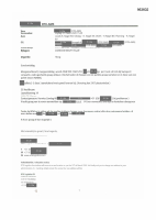 Pagina 2