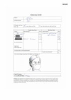 Pagina 7