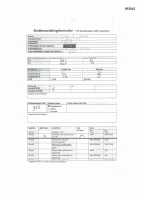 Pagina 1