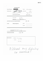 Pagina 7
