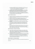 Pagina 19