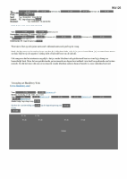 Pagina 1